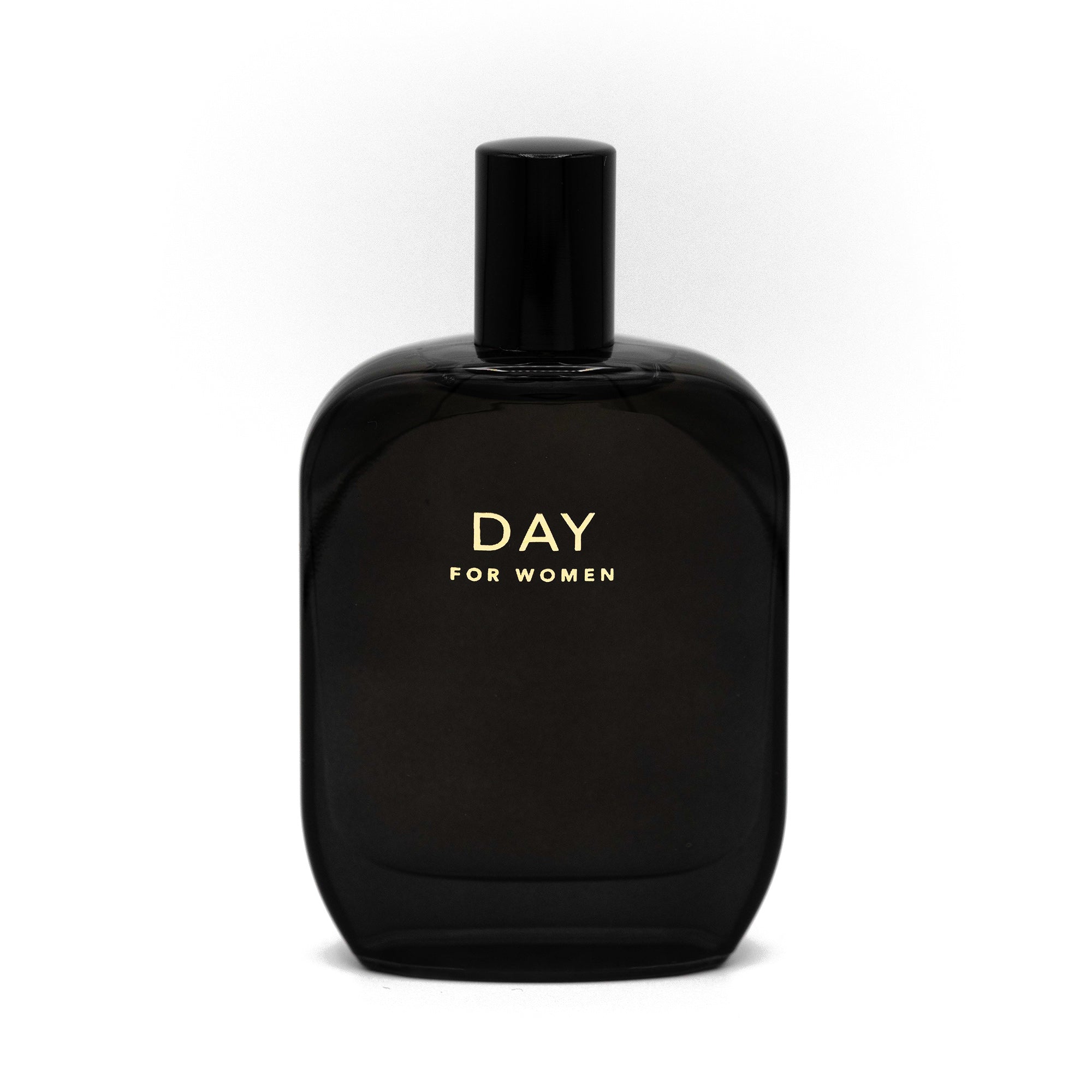 Day for Women