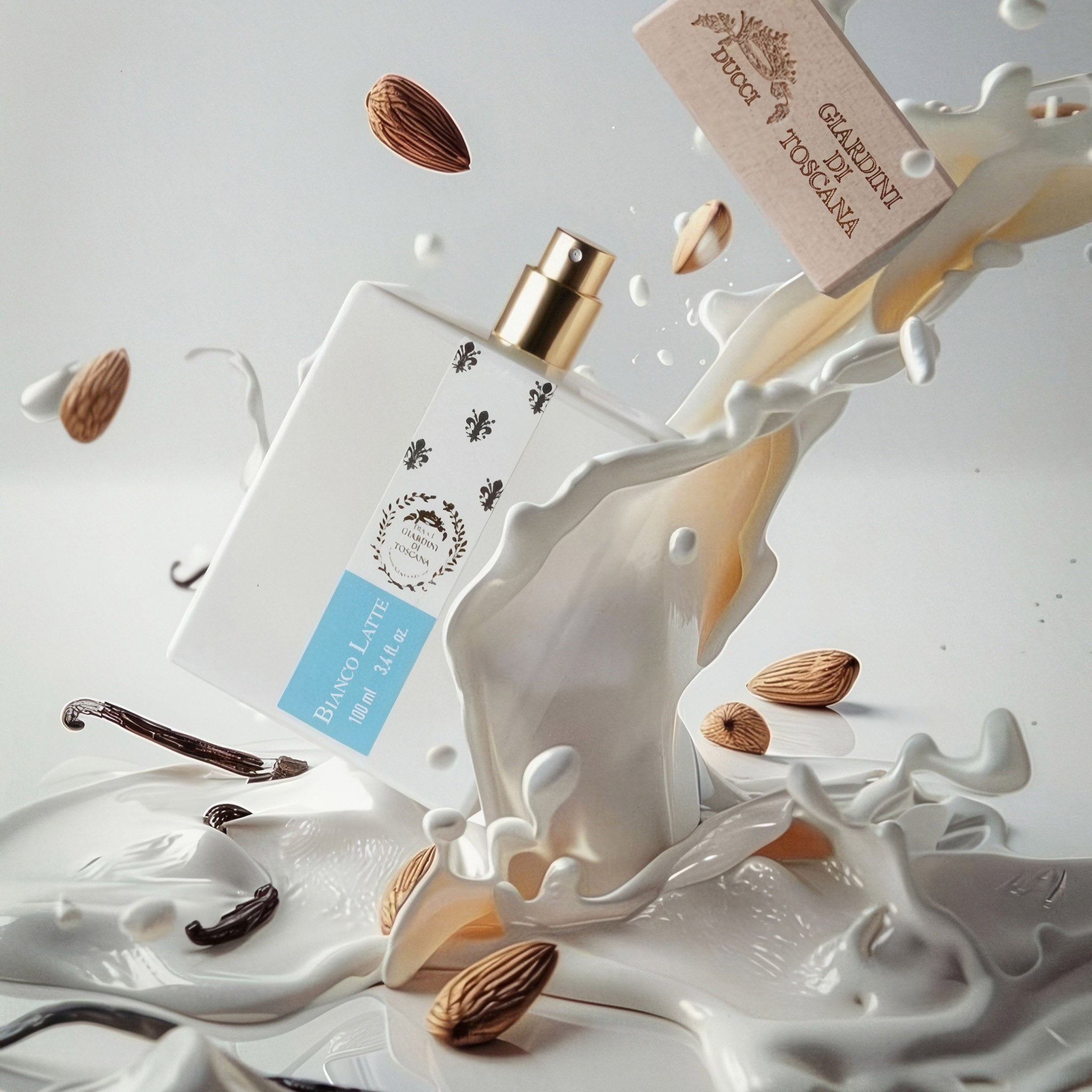 Bianco Latte