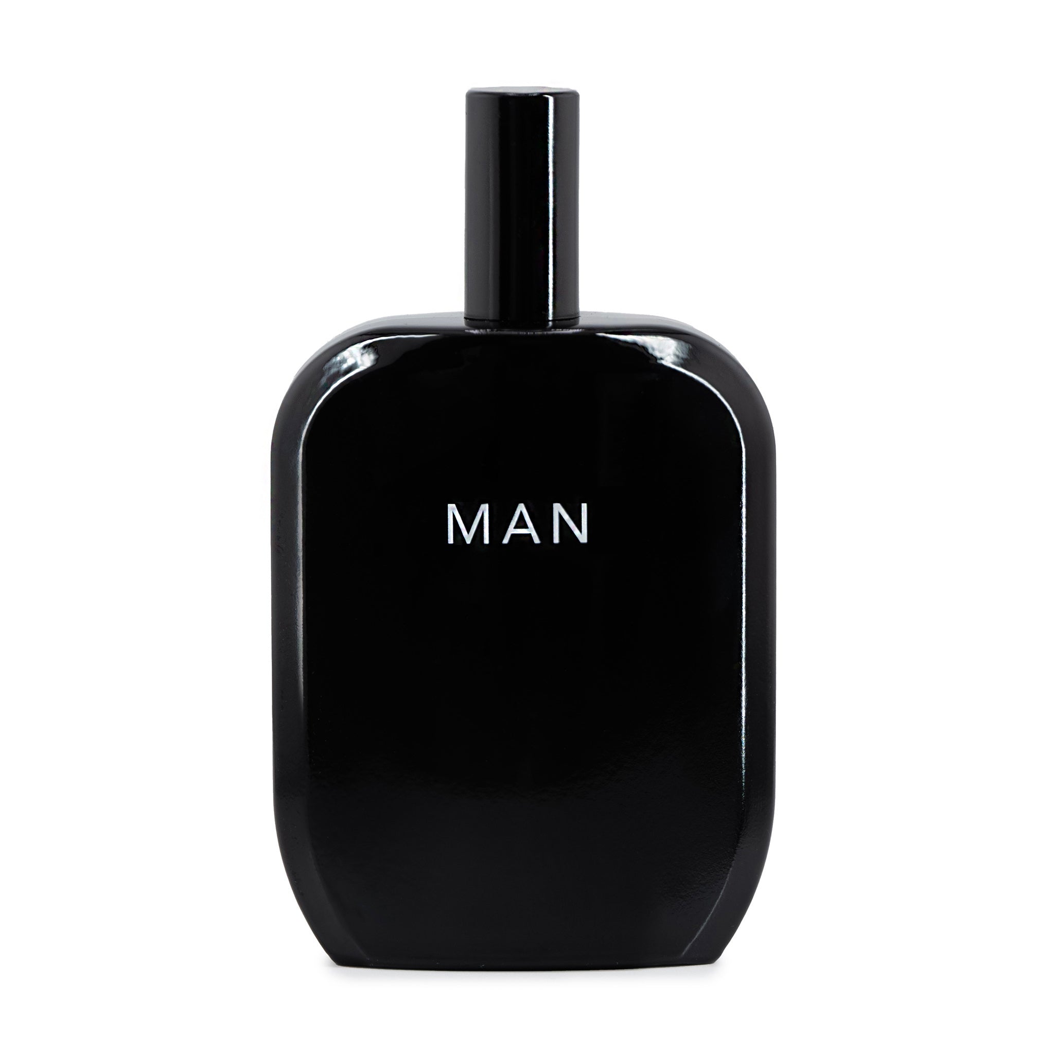 MAN