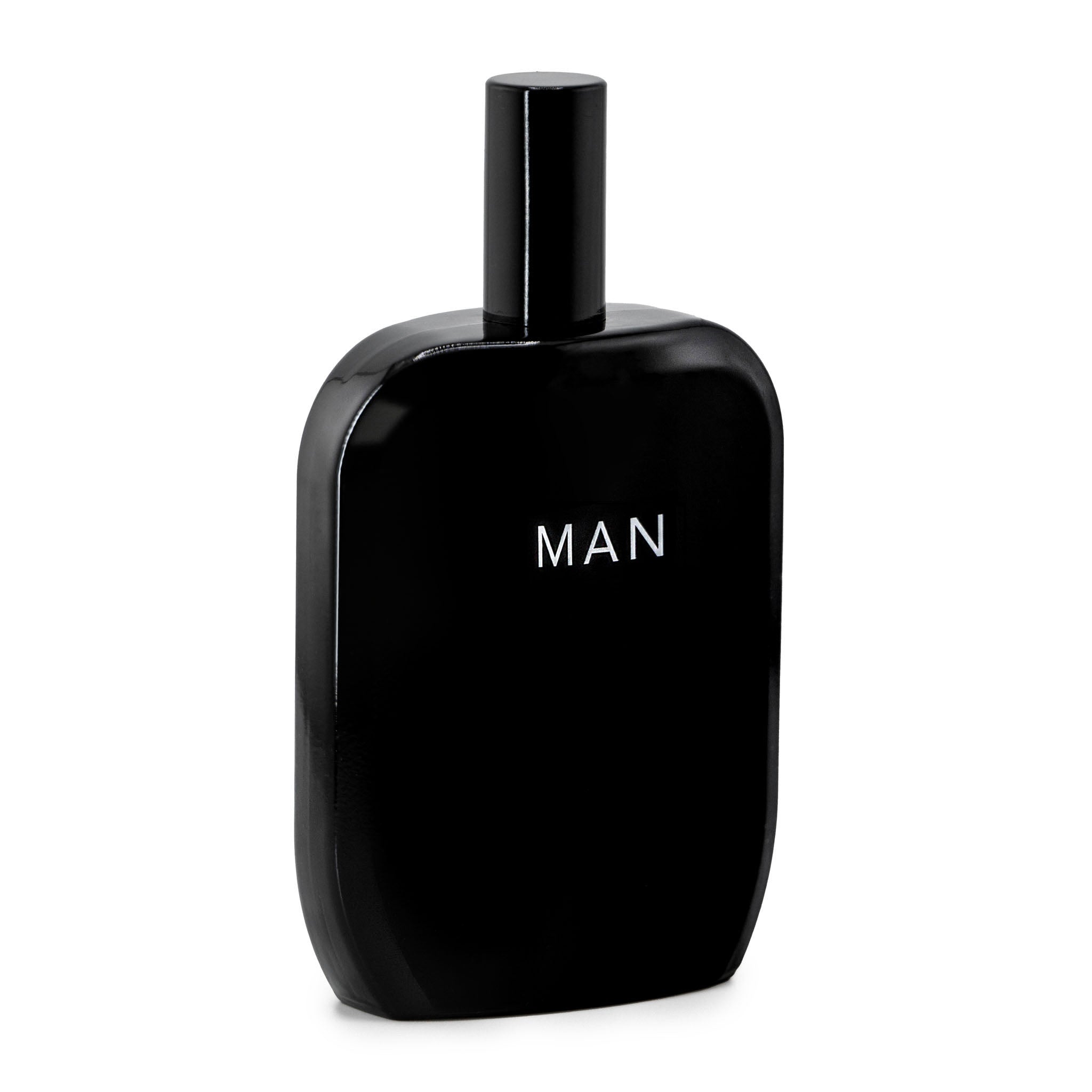 MAN