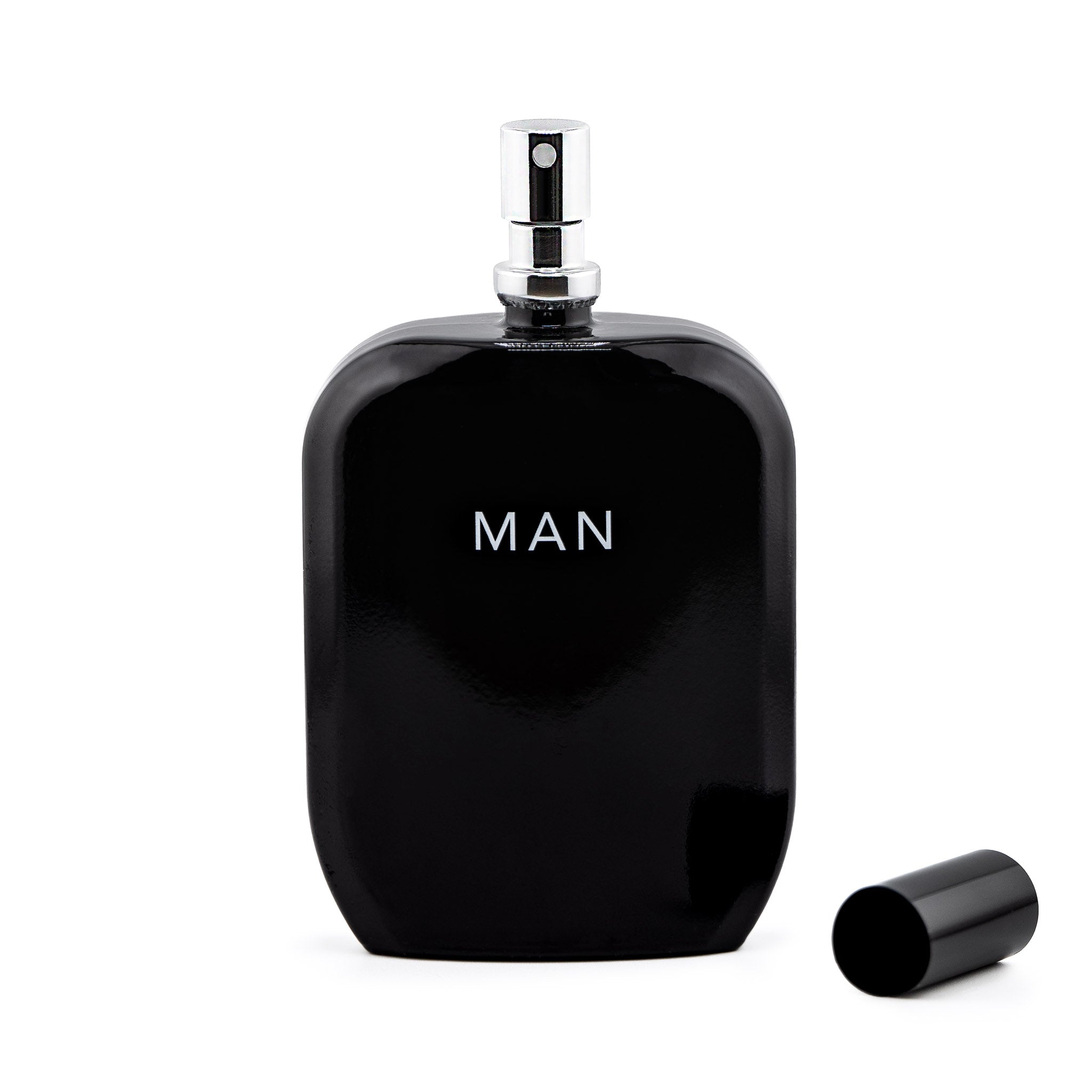 MAN