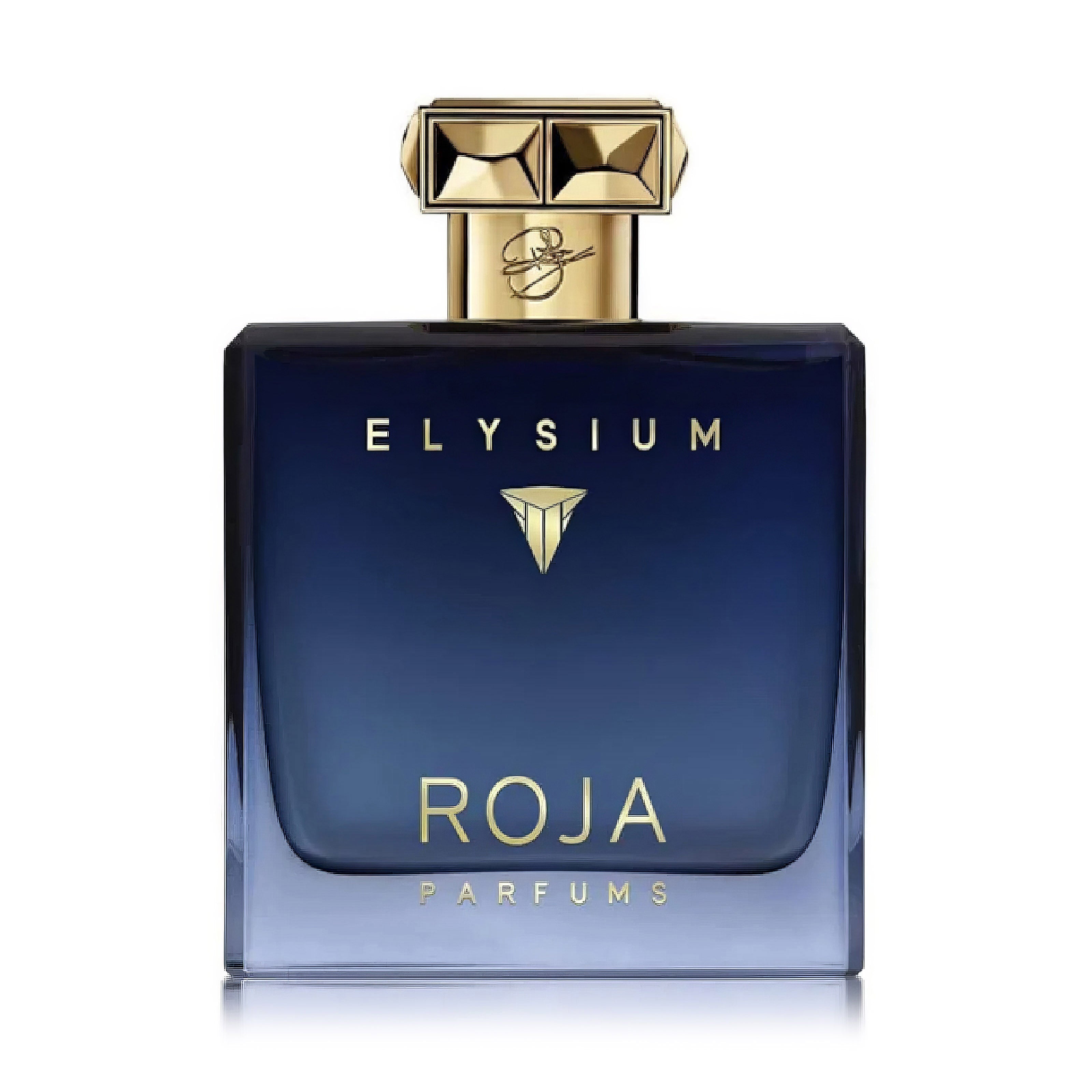 Elysium