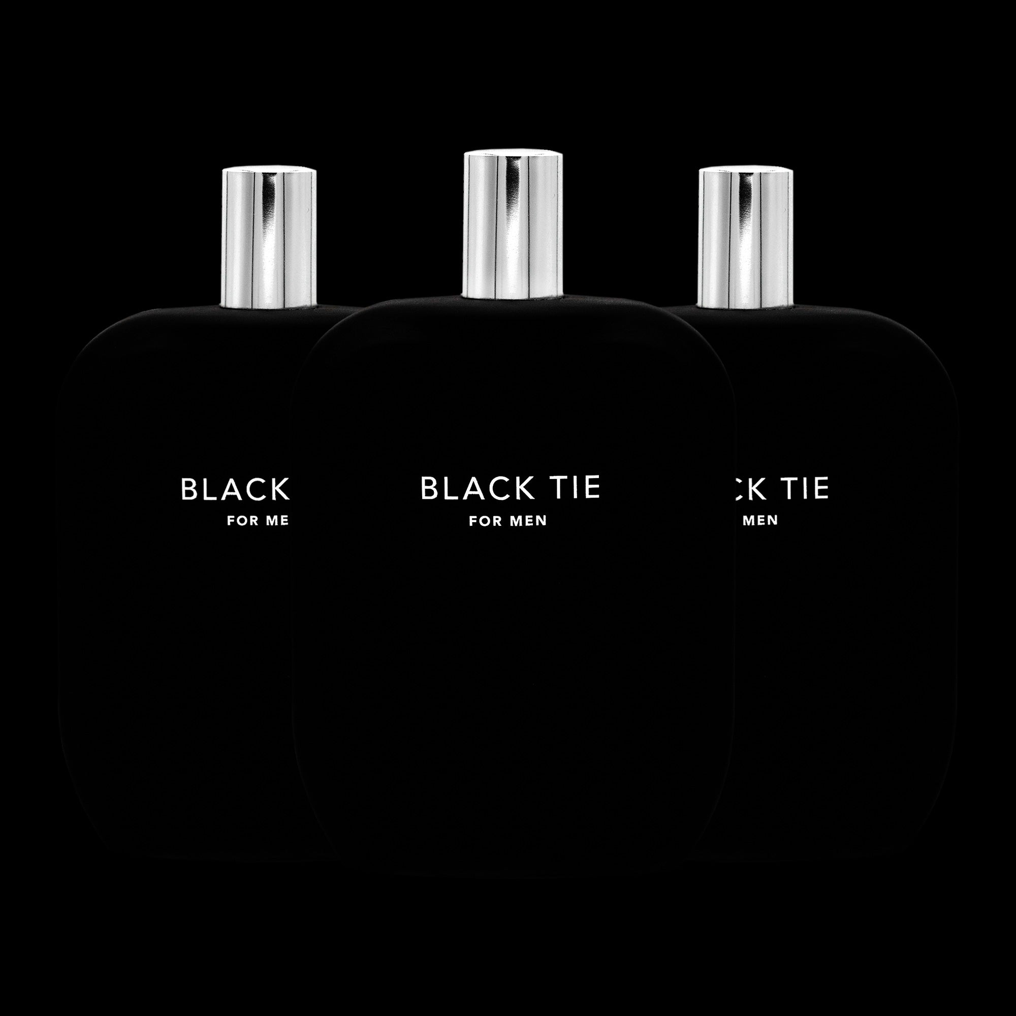 Super Black