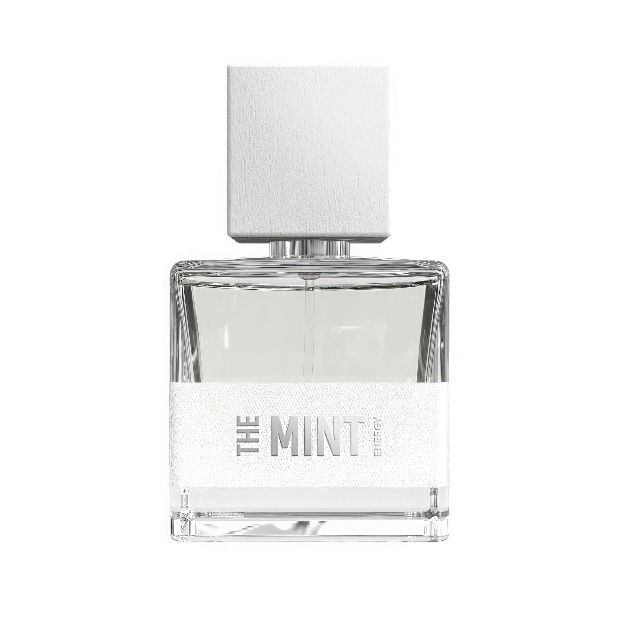 The MINT Energy
