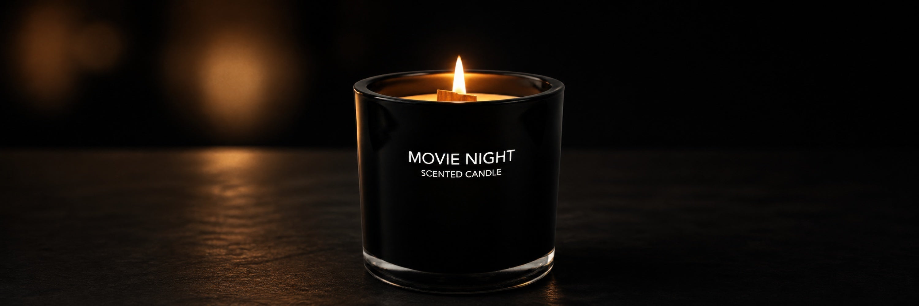 Fragrance One Scented Candles