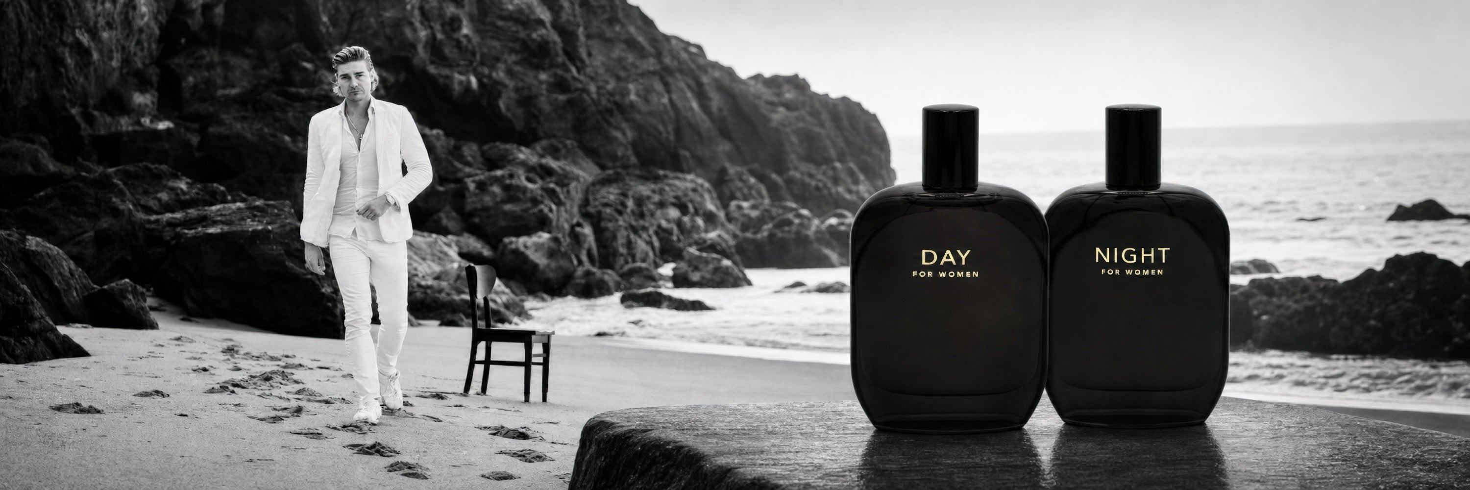 Fragrance One for Women
