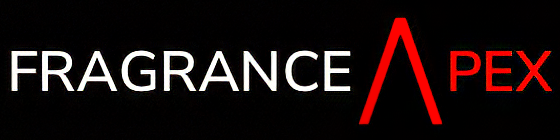 Fragrance Apex