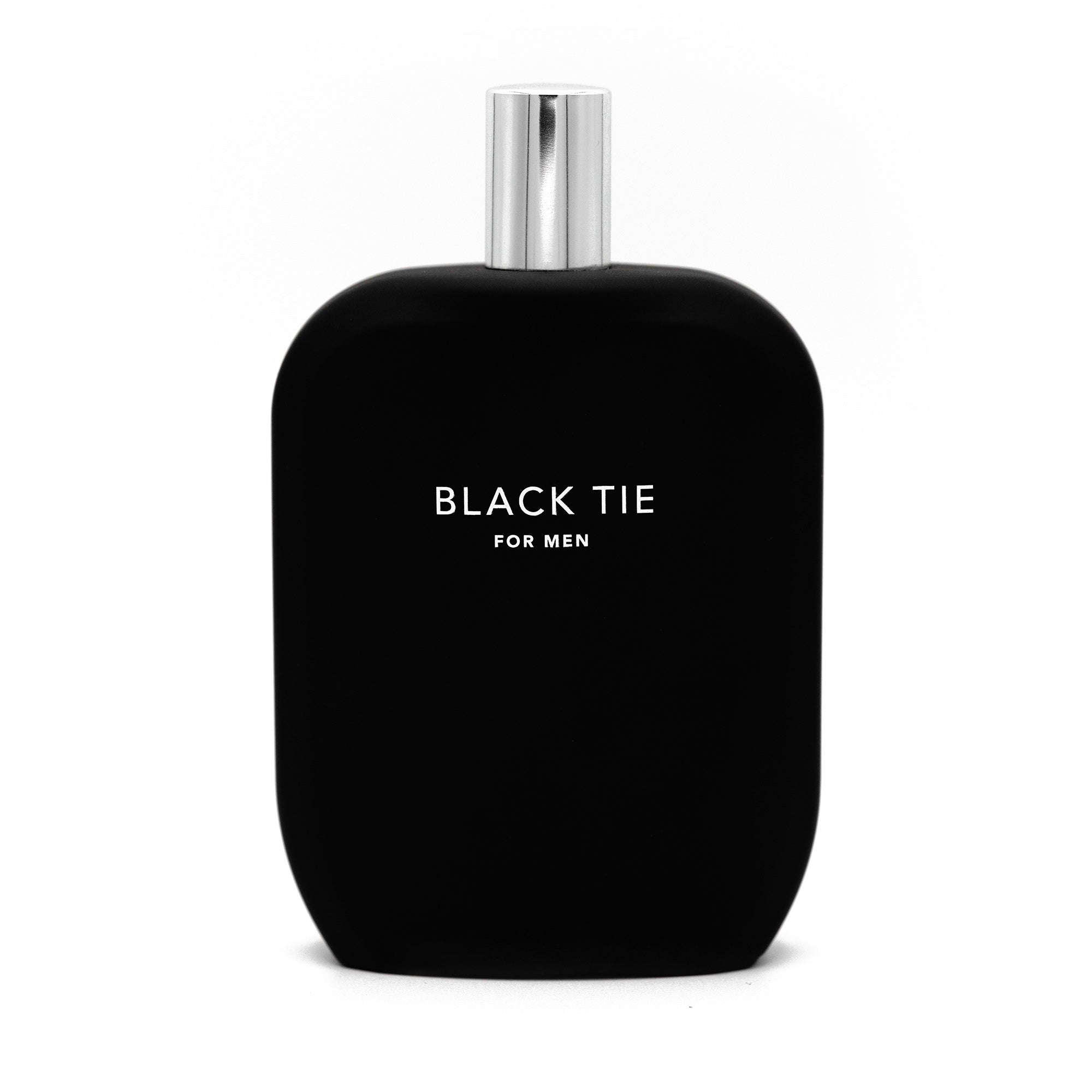Super Black