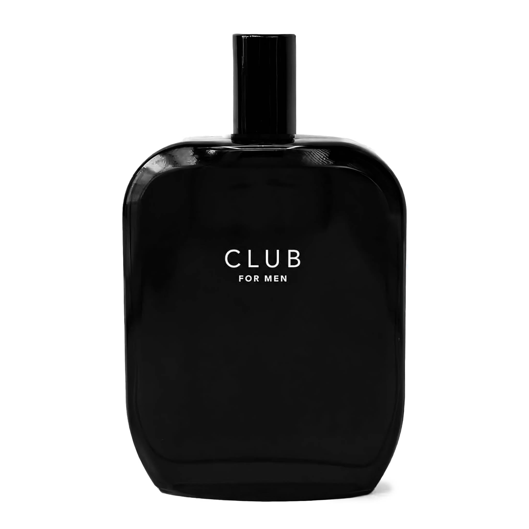 Club