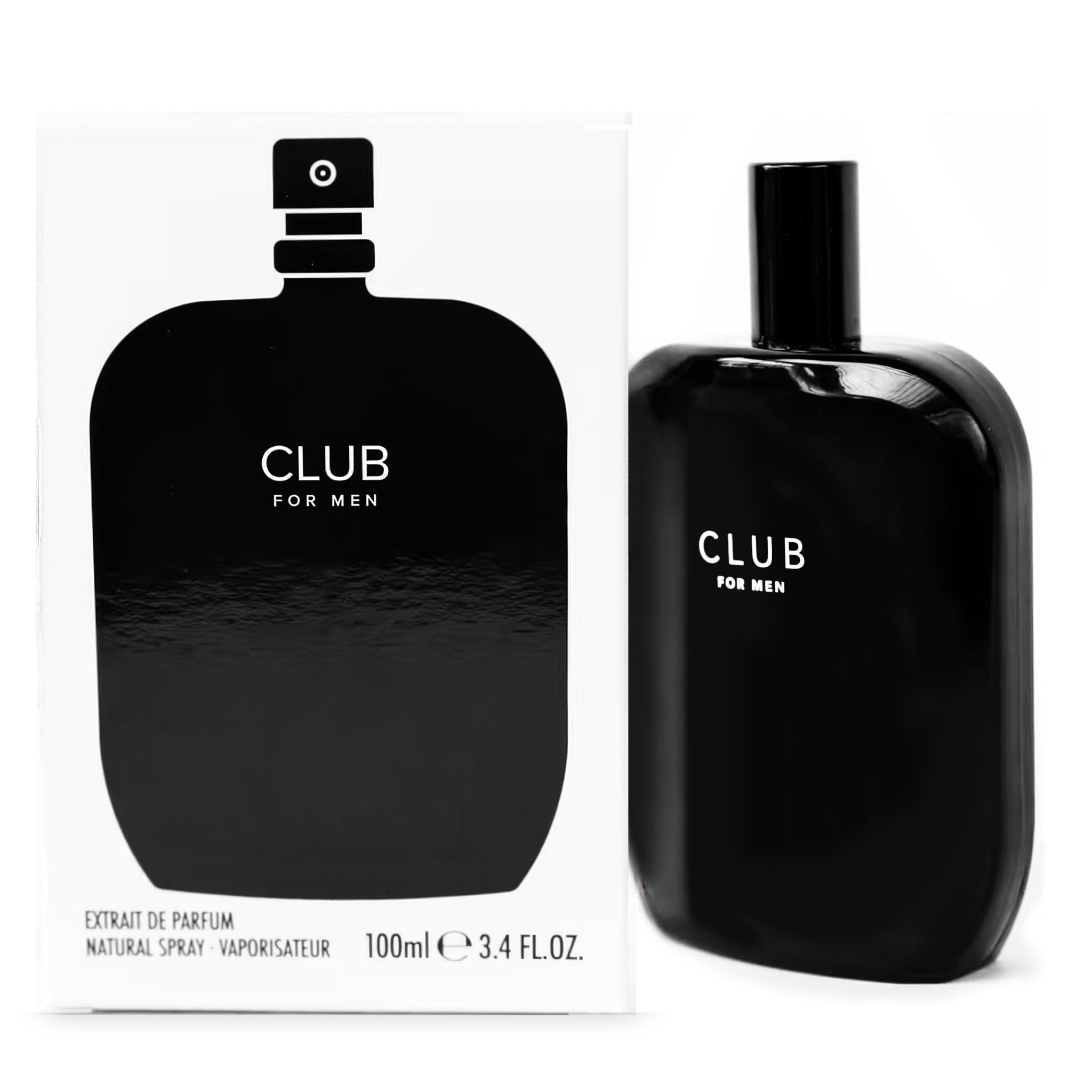 Club