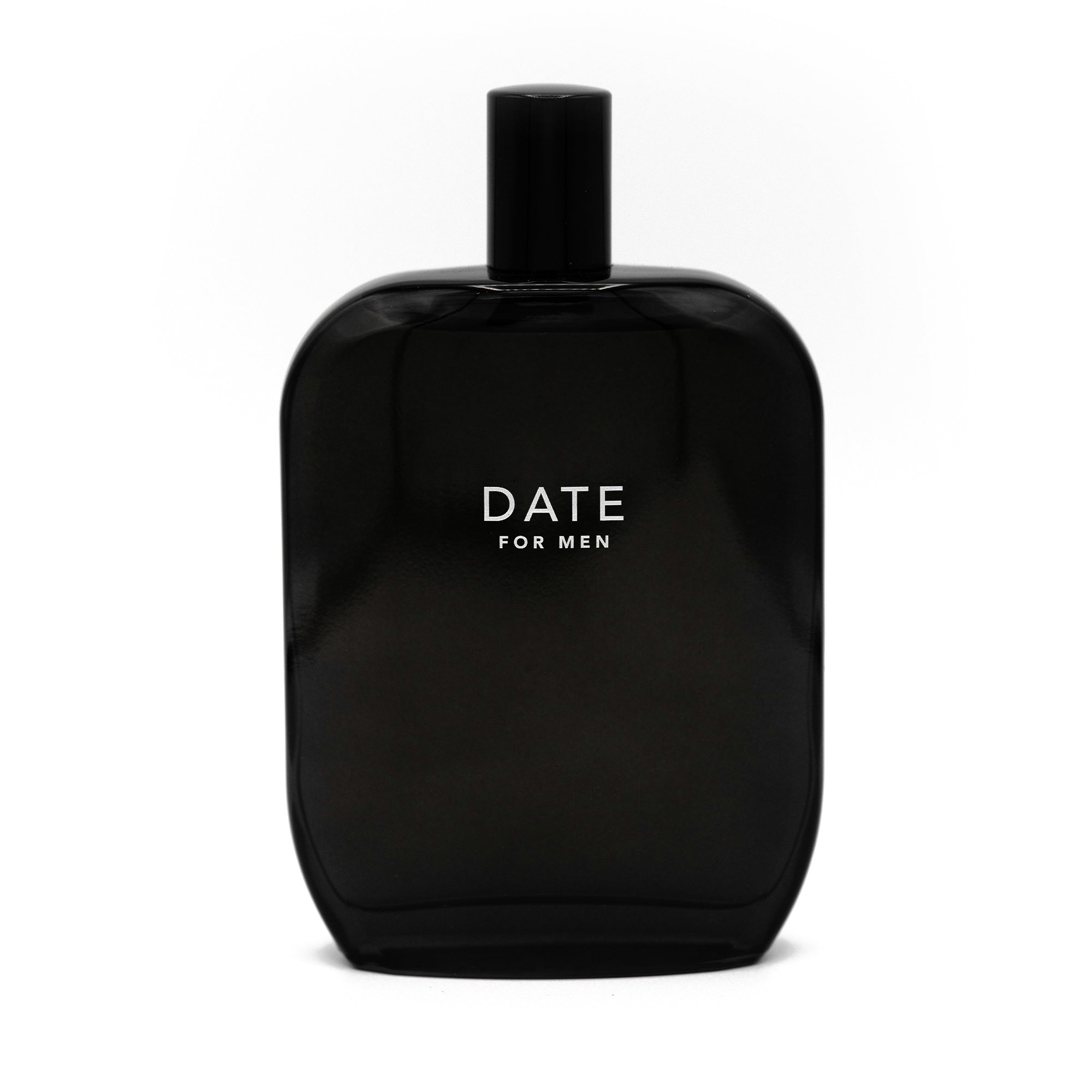 2X Date