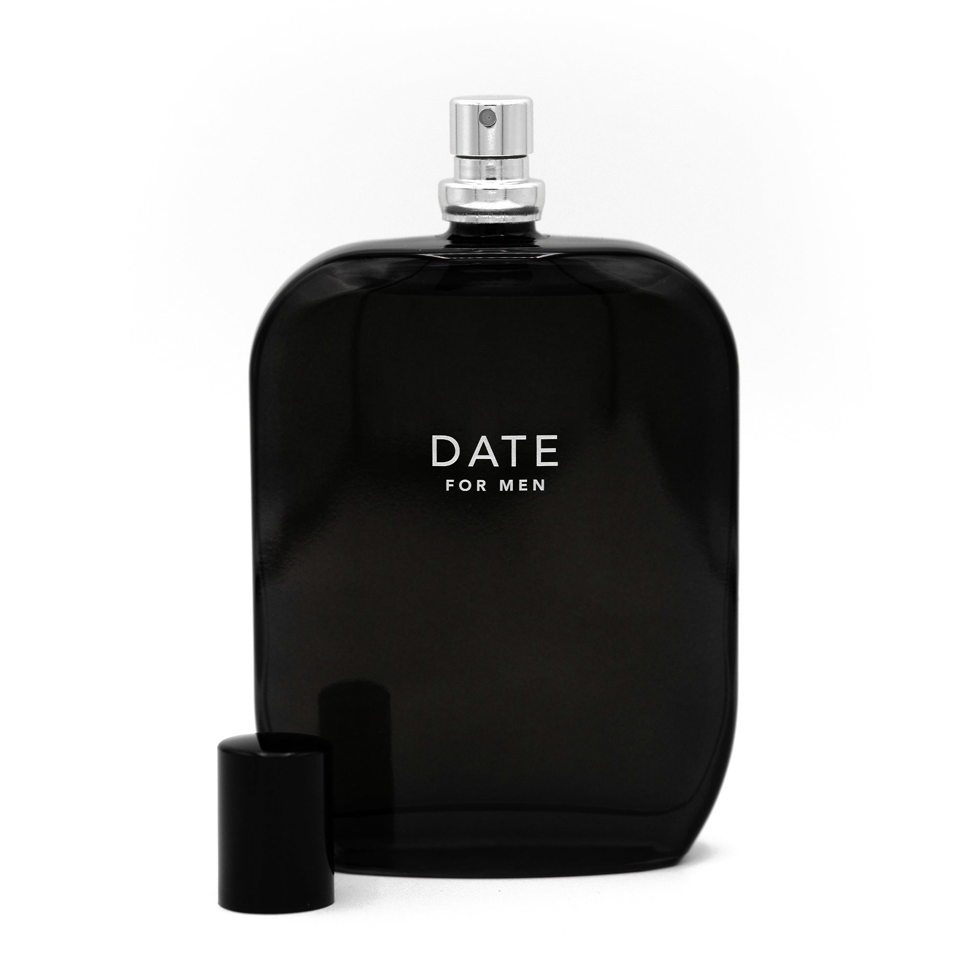 Date