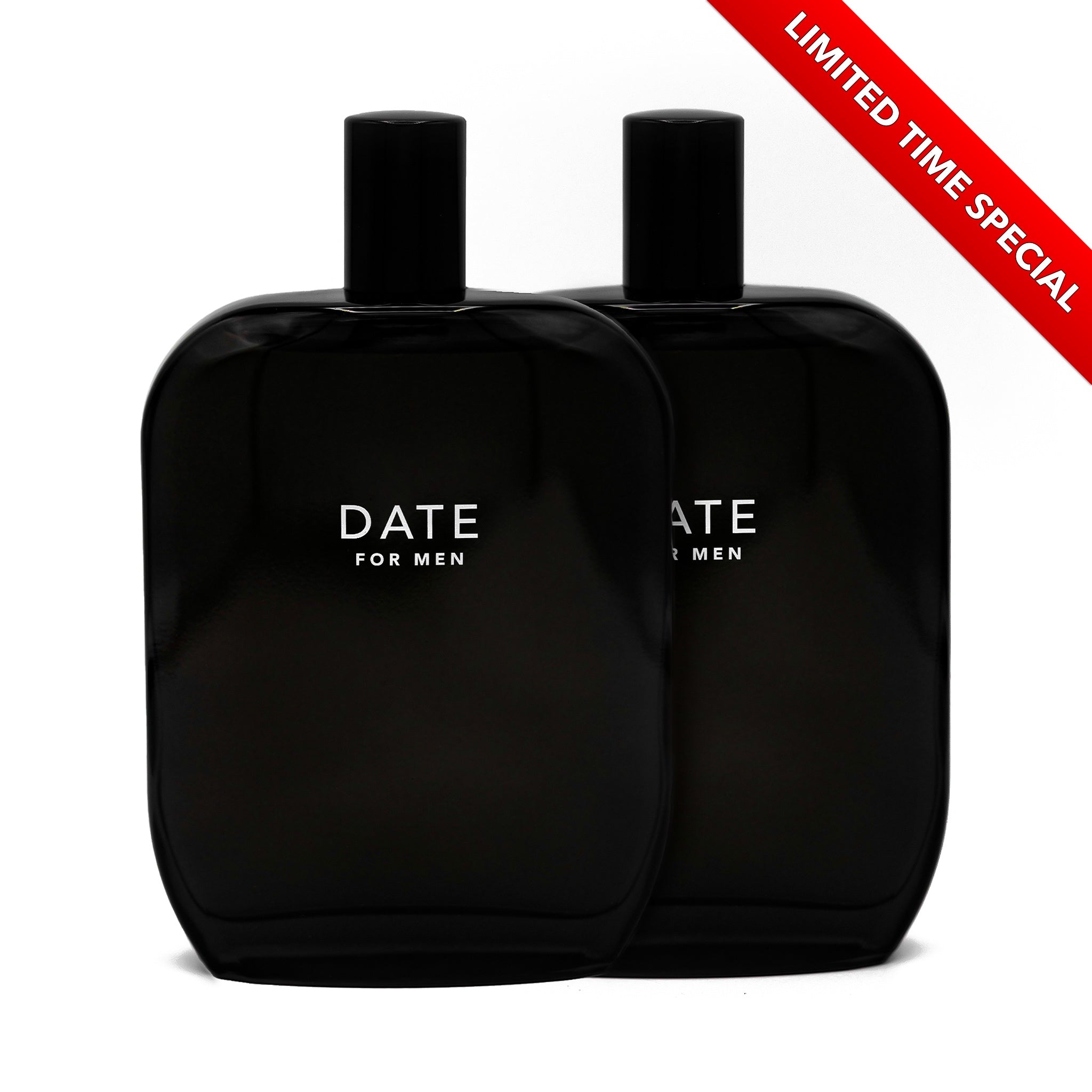 2X Date