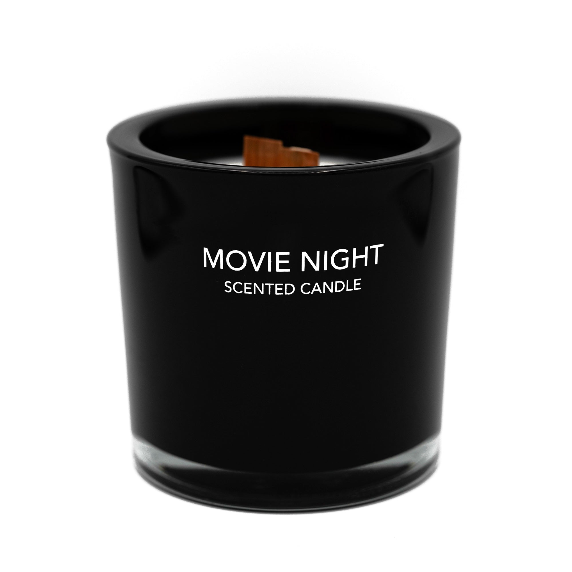 Movie Night
