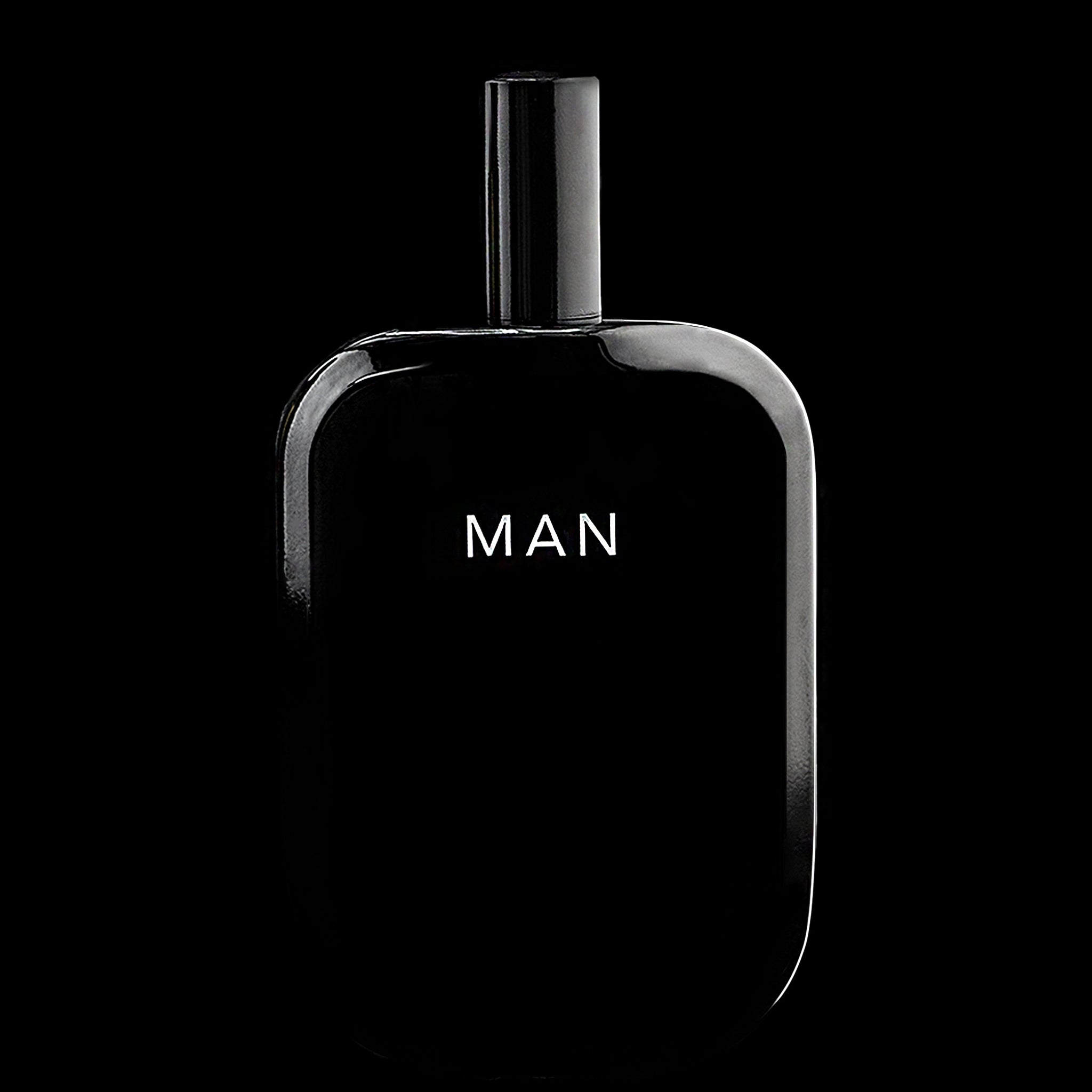 MAN