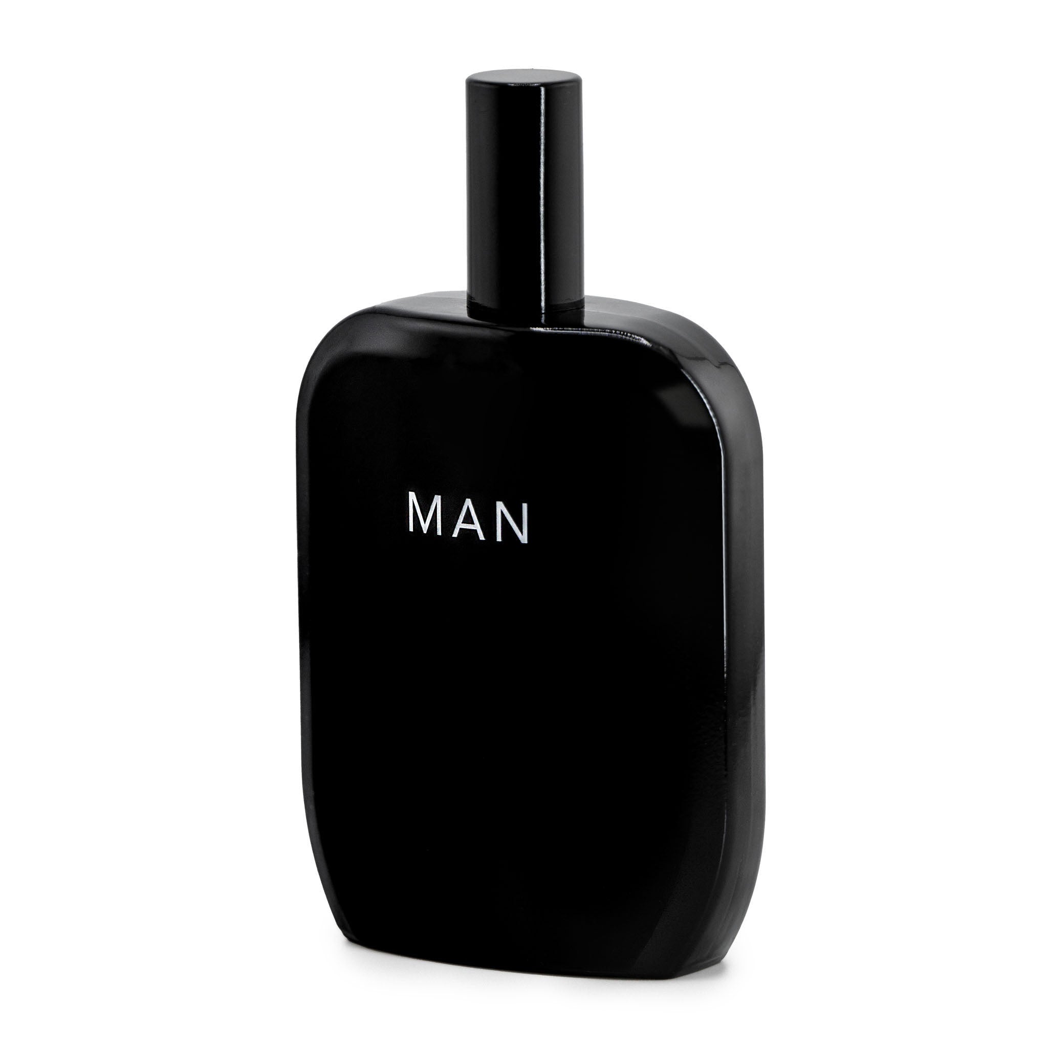 MAN