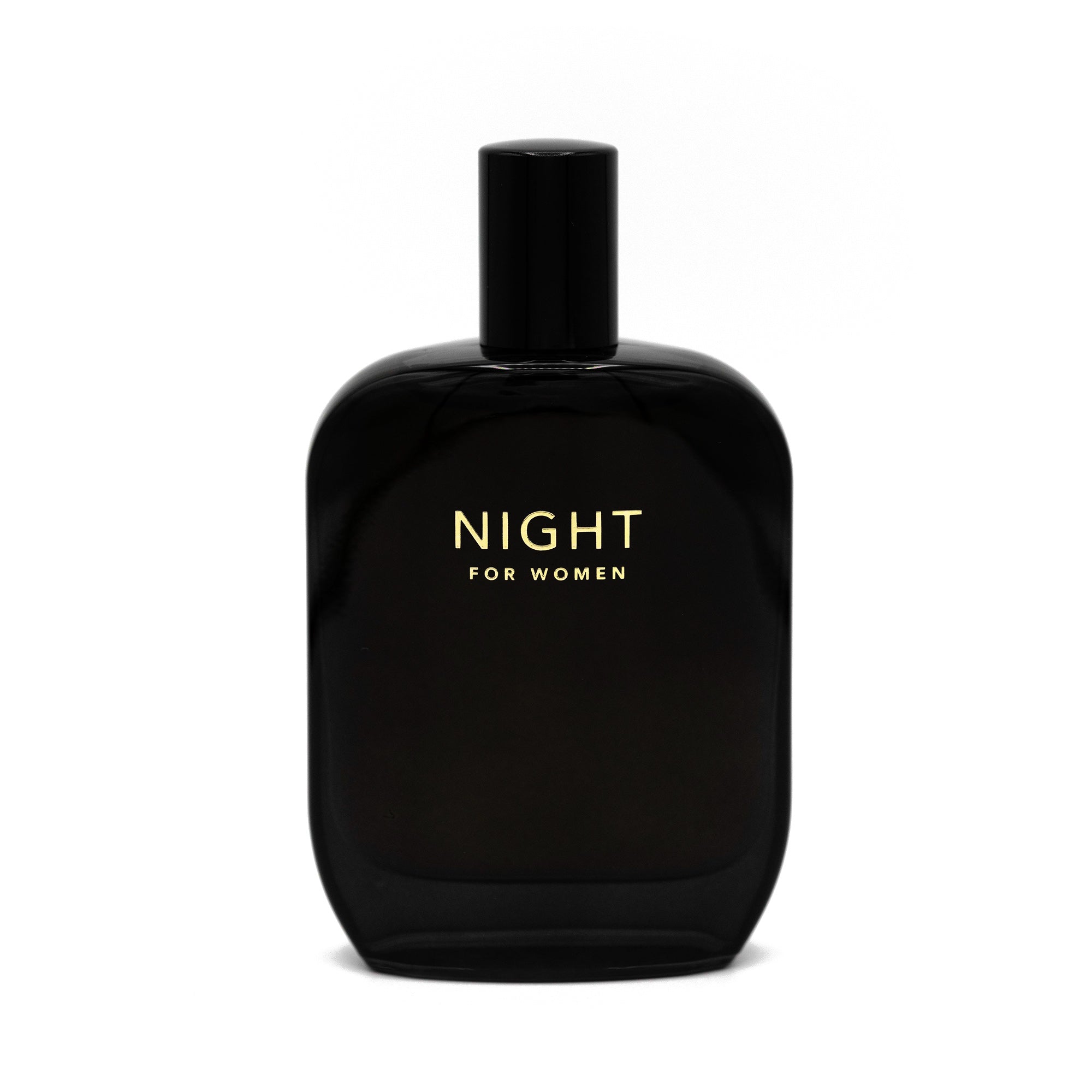 Night for Women