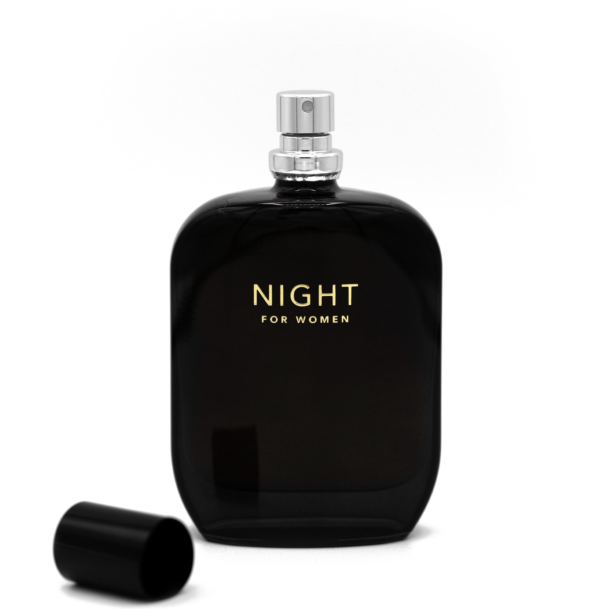 Night for Women