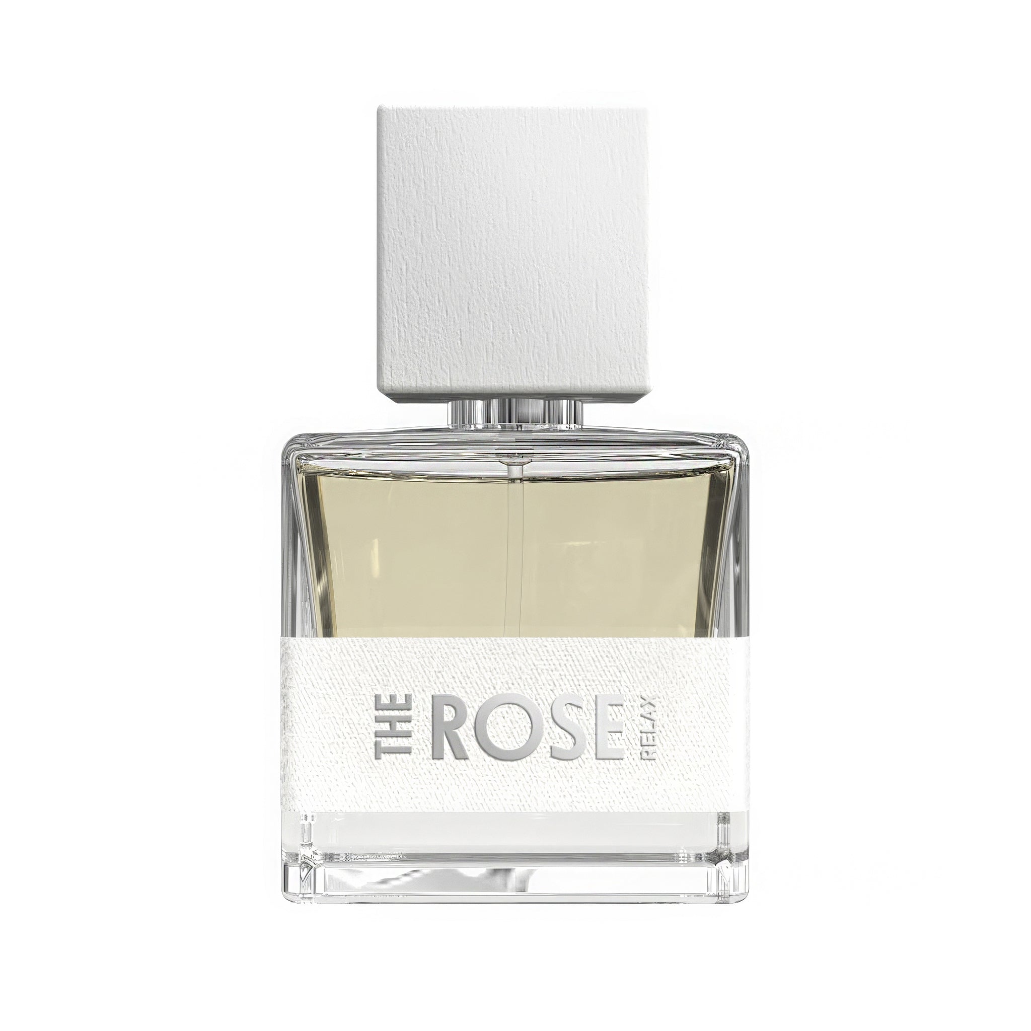 The ROSE Relax
