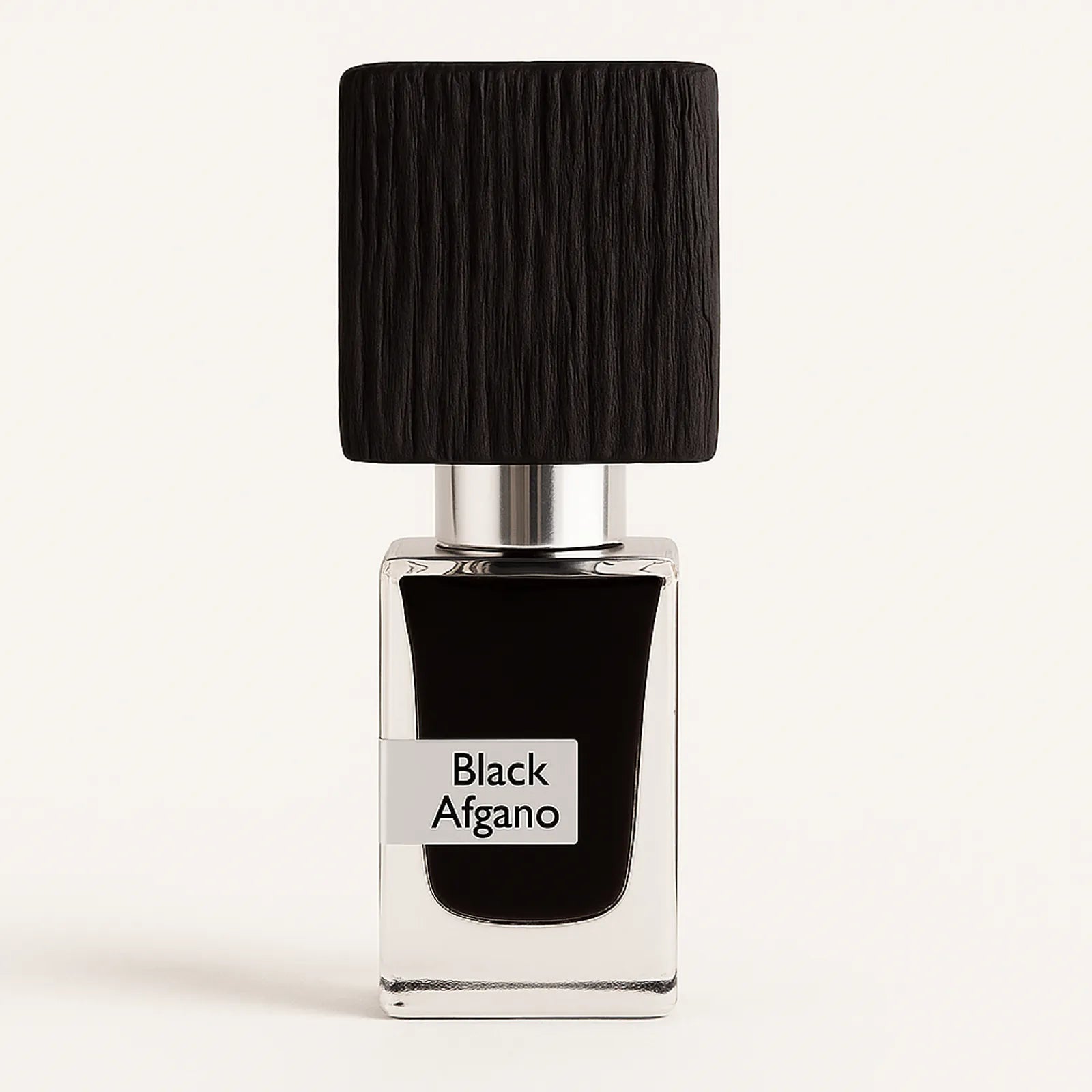 Black Afgano