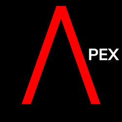 Fragrance Apex