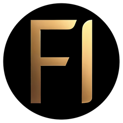 Fragrance Insider